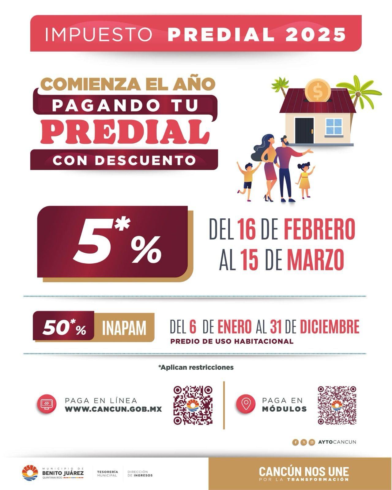 uploads/6/32/01 (1643).Jpeg